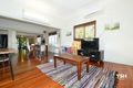 Property photo of 54 Deighton Road Dutton Park QLD 4102