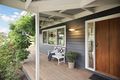 Property photo of 112 Mt Battery Road Mansfield VIC 3722