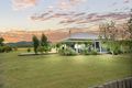 Property photo of 112 Mt Battery Road Mansfield VIC 3722