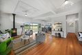 Property photo of 112 Mt Battery Road Mansfield VIC 3722