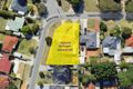 Property photo of 47 Harford Way Girrawheen WA 6064