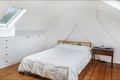 Property photo of 12 Alma Avenue Enmore NSW 2042