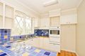 Property photo of 126 Mullum Mullum Road Ringwood VIC 3134