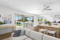 Property photo of 44 Nineteenth Avenue Palm Beach QLD 4221