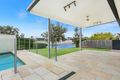 Property photo of 44 Nineteenth Avenue Palm Beach QLD 4221