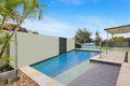 Property photo of 44 Nineteenth Avenue Palm Beach QLD 4221