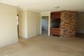 Property photo of 18/611 Kiewa Street Albury NSW 2640