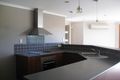 Property photo of 2/7 Northsun Place Midway Point TAS 7171