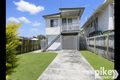 Property photo of 52 Ettie Street Redcliffe QLD 4020