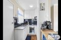 Property photo of 52 Ettie Street Redcliffe QLD 4020