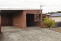 Property photo of 3 Corinda Grove West Moonah TAS 7009