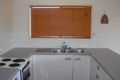 Property photo of 23 Evelyn Street Lammermoor QLD 4703