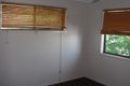 Property photo of 23 Evelyn Street Lammermoor QLD 4703