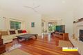 Property photo of 30 Barrenjoey Drive Ormeau Hills QLD 4208