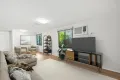 Property photo of 4 Woodrow Place Figtree NSW 2525