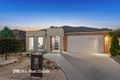Property photo of 19 Mariners Retreat Mornington VIC 3931