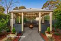 Property photo of 19 Mariners Retreat Mornington VIC 3931