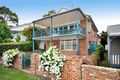 Property photo of 22 Glen Gory Avenue Buttaba NSW 2283