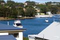 Property photo of 22 Glen Gory Avenue Buttaba NSW 2283