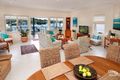 Property photo of 22 Glen Gory Avenue Buttaba NSW 2283