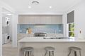 Property photo of 5 Delmara Close The Gap QLD 4061