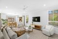 Property photo of 5 Delmara Close The Gap QLD 4061