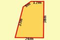 Property photo of 47 Harford Way Girrawheen WA 6064