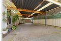 Property photo of 27 Tatura Crescent Broadmeadows VIC 3047