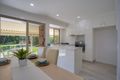 Property photo of 118/5 Lochinvar Court Ashmore QLD 4214