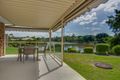 Property photo of 118/5 Lochinvar Court Ashmore QLD 4214