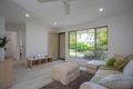 Property photo of 118/5 Lochinvar Court Ashmore QLD 4214