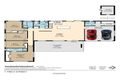 Property photo of 7 Trevi Street Jindalee QLD 4074