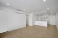Property photo of 203/62 Primrose Street Sherwood QLD 4075