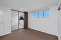 Property photo of 203/62 Primrose Street Sherwood QLD 4075