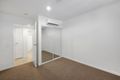 Property photo of 203/62 Primrose Street Sherwood QLD 4075