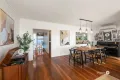 Property photo of 3 Wickham Street Morningside QLD 4170
