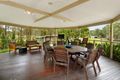 Property photo of 23 Neich Road Maraylya NSW 2765