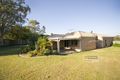 Property photo of 24 Merlin Place Ormeau QLD 4208