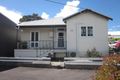 Property photo of 29 William Street Tighes Hill NSW 2297