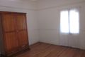 Property photo of 29 William Street Tighes Hill NSW 2297