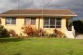 Property photo of 14 Firmin Road Churchill VIC 3842