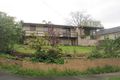 Property photo of 7 Falconer Street Glen Waverley VIC 3150