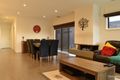 Property photo of 82 Breadalbane Avenue Mernda VIC 3754