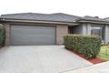 Property photo of 82 Breadalbane Avenue Mernda VIC 3754