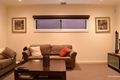 Property photo of 82 Breadalbane Avenue Mernda VIC 3754