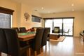 Property photo of 82 Breadalbane Avenue Mernda VIC 3754