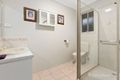 Property photo of 14 Leigh Drive Pakenham VIC 3810