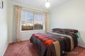 Property photo of 14 Leigh Drive Pakenham VIC 3810