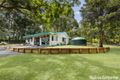 Property photo of 42 Upper Pinbarren Creek Road Pinbarren QLD 4568