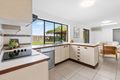 Property photo of 51 Prosser Street Riverhills QLD 4074